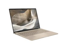 ASUS ZenBook A16 OLED UX3607OA-SQ013W 90NB17W1-M003T0