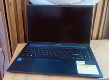 Asus Vivobook 8/512 GB İ3