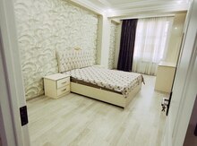 2-otaqlı yeni tikili, Xırdalan ş., 68.3 m²