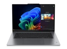 LENOVO ThinkPad X9-15 Gen 1 Aura Edition 21Q6001HRT