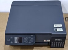 Printer Epson 8100