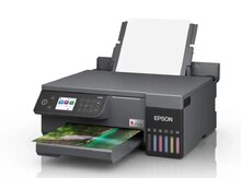Printer Epson 8100