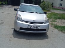 Toyota Prius, 2009 il