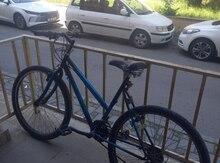 Velosiped