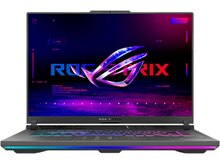ASUS ROG Strix G16 G614FR-RV008 90NR0NK7-M000B0