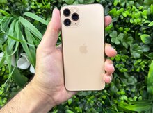 Apple iPhone 11 Pro Gold 64GB/4GB