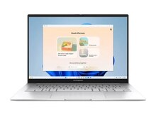 ASUS ZenBook 14 OLED UX3405CA-ST1109 90NB14W2-M01MR0