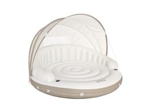 Intex 58292 Canopy Island