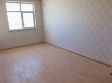 2-otaqlı yeni tikili, Xırdalan ş., 72 m²
