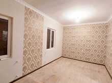 Həyət evi, Ramana qəs.