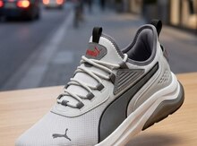 İdman ayaqqabısı Puma