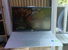 HЗ Pavilion i5 11Gen 8/512GB