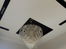 Çilçıraq