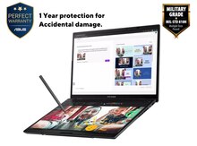 ASUS Zenbook DUO OLED UX8406CA-PZ079W 90NB14X1-M00330