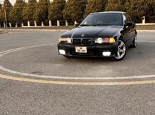 BMW 328, 1993 il