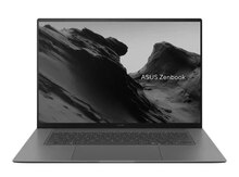ASUS ZenBook S 14 OLED UX5406AA-SW429W 90NB16Q6-M00M50 