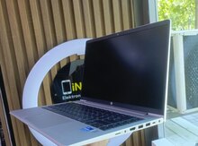 HP Probook i5 11 Gen 16/512GB
