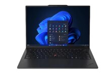 LENOVO ThinkPad X1 Carbon Gen 13 Aura Edition 21NX008NFW