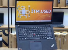 Lenovo Thinkpad T14