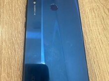 Honor 8X Blue 64GB/4GB