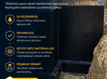 Tol ustası