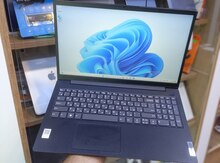Lenovo V15 Core İ5- 11 Gen (8/256GB)