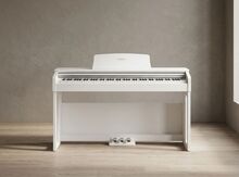 Elektro piano Medeli UP105 WH