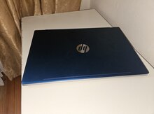 HP Pavilion 15-cs1044 / Intel i5