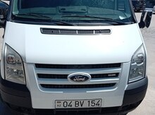 Yükdaşıma xidməti