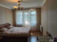 1-otaqlı mənzil, Sumqayıt ş., 32 m²