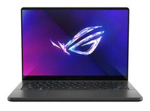 ASUS ROG Zephyrus G14 OLED GA403WP-QS034 90NR0LW1-M00220