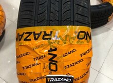 Trazano şinləri 285/50 R20