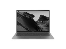ASUS ZenBook S 16 OLED UM5606GA-SS151W 90NB17H5-M006V0