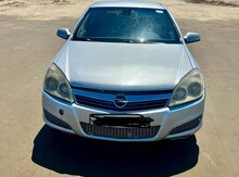 Opel Astra, 2008 il