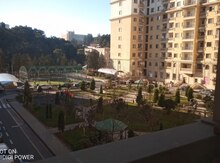2-otaqlı yeni tikili kirayə verilir, Sumqayıt ş., 50 m²
