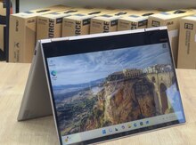 Lenovo Yoga