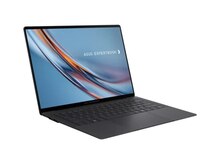 ASUS ExpertBook Ultra B9406CAA-TH0506X 90NX09J2-M00JY0 