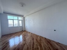 2-otaqlı yeni tikili, 1-ci Mkr., 65 m²