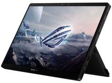 ASUS ROG Flow Z13 GZ302EA-RU003W 90NR0JY1-M00030