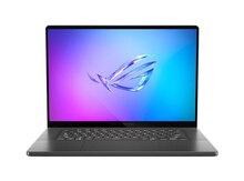 ASUS ROG Zephyrus G16 OLED GU605CM-QR110 90NR0M21-M005R0