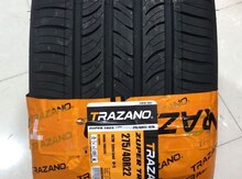Trazano 275/40 R22
