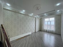 2-otaqlı yeni tikili, 15-ci məhəllə, 50 m²