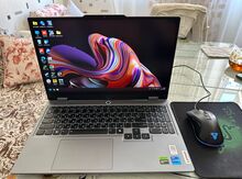 Lenovo 83DV