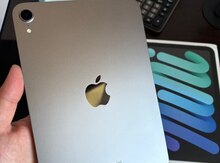 Planşet Apple iPad mini 7 A17 Pro