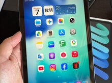 Planşet Apple iPad mini 7 A17 Pro
