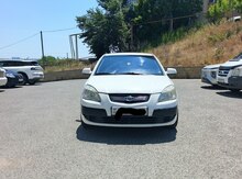 KIA Rio, 2008 il