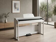 Elektro piano "Medeli DP280K WH"