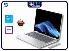 HP OmniBook flip 14-fp0033ci D3ZJ3EA