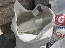 Kompot bankaları