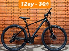 Velosiped 27.5 Goose